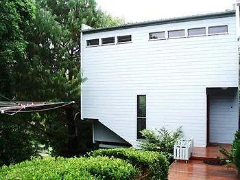 Laurels Vila Sunshine Coast 0*,  Austrália