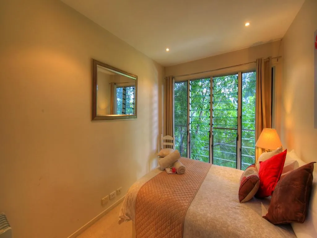 Laurels Vila Sunshine Coast Casa de Férias