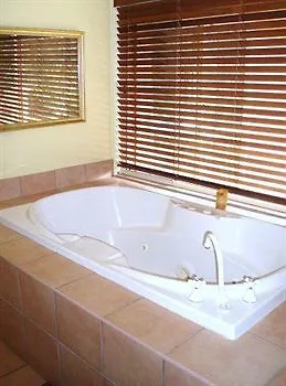 Laurels Vila Sunshine Coast Casa de Férias