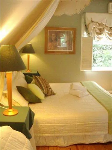 Casa de Férias Laurels Vila Sunshine Coast