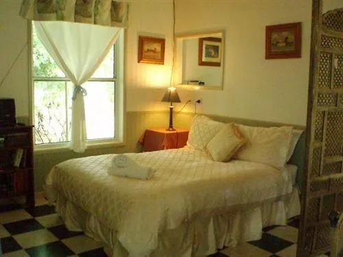 Laurels Vila Sunshine Coast Casa de Férias