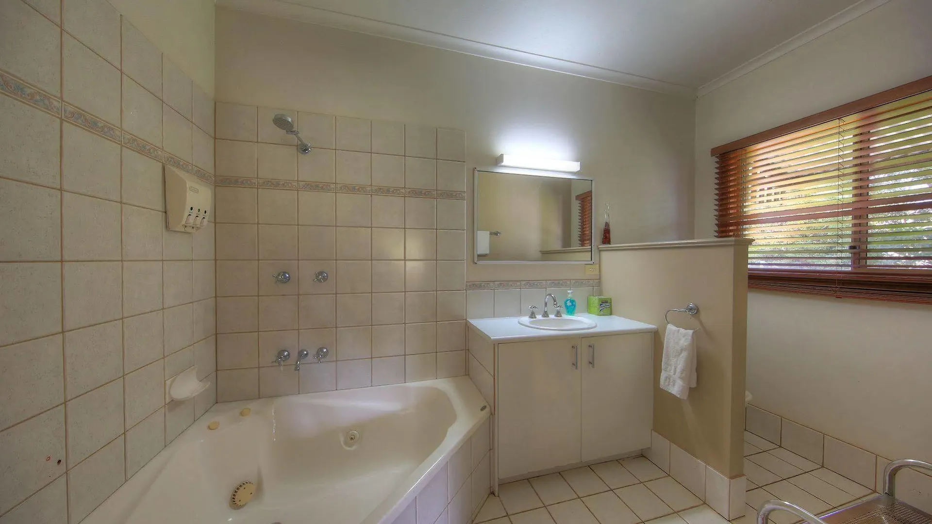 Laurels Vila Sunshine Coast