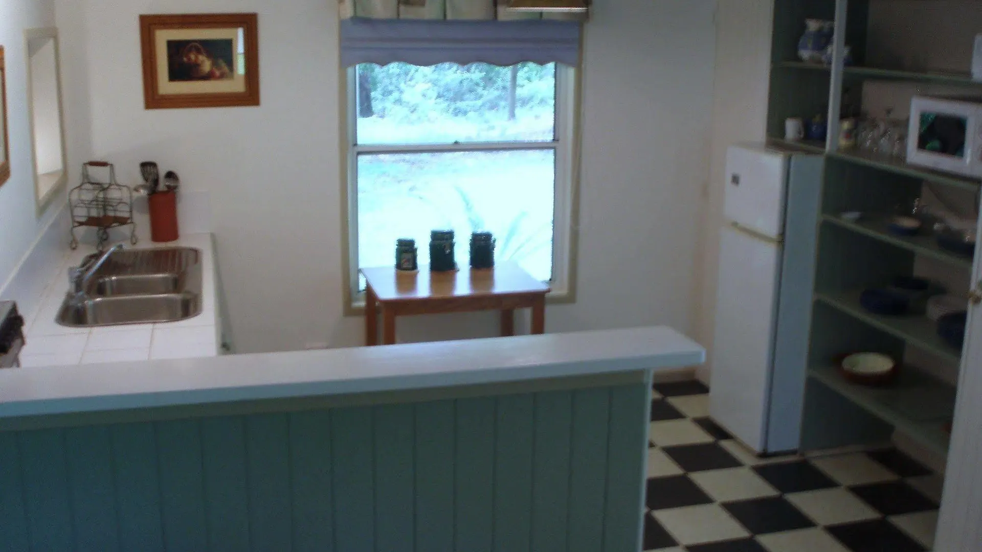 Laurels Vila Sunshine Coast