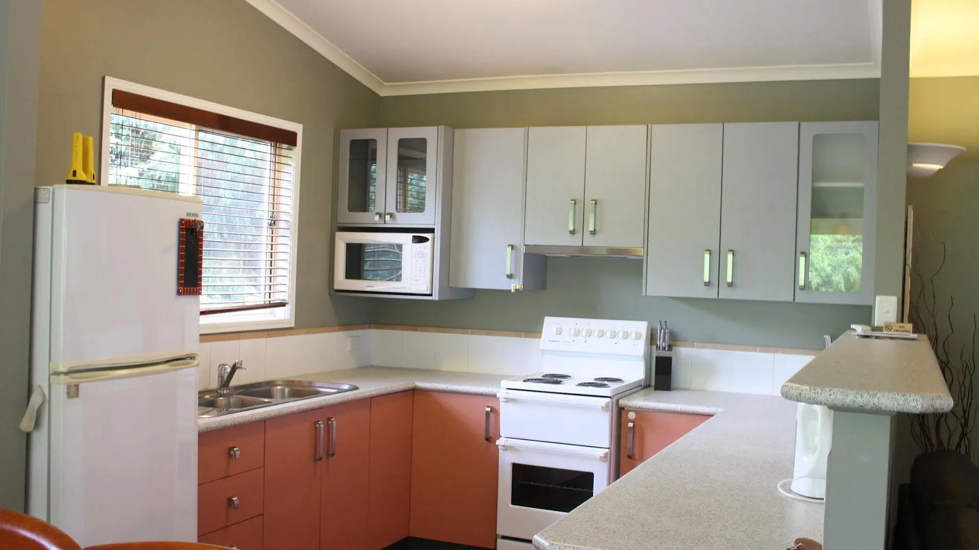 Casa de Férias Laurels Vila Sunshine Coast