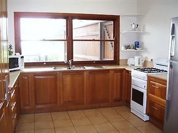 Vakantiehuis Laurels Villa Sunshine Coast