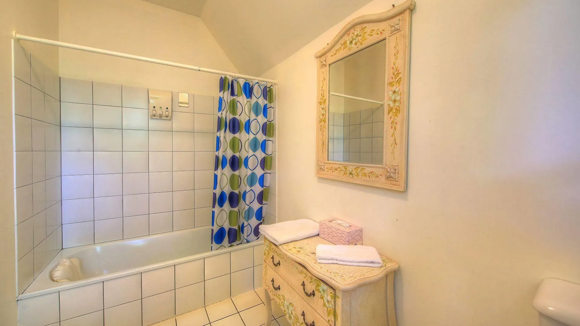 Laurels Villa Sunshine Coast Vakantiehuis