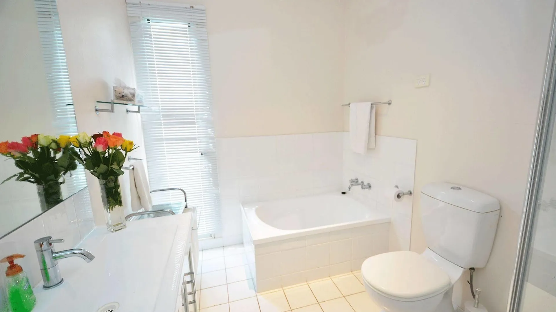 Laurels Villa Sunshine Coast Australië